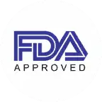 FDA Approved Facility Prosta-7