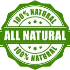 100% natural Quality Tested Prosta-7